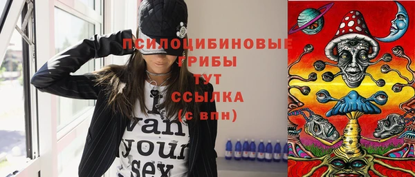 ALPHA-PVP Алексин