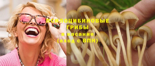 экстази Алзамай